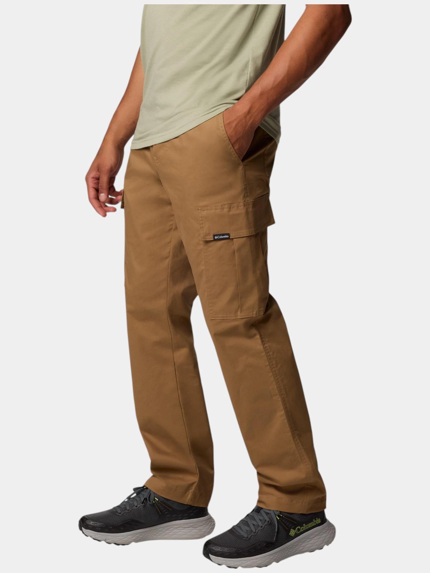 Pantalon homme Rapid Rivers II 2/7