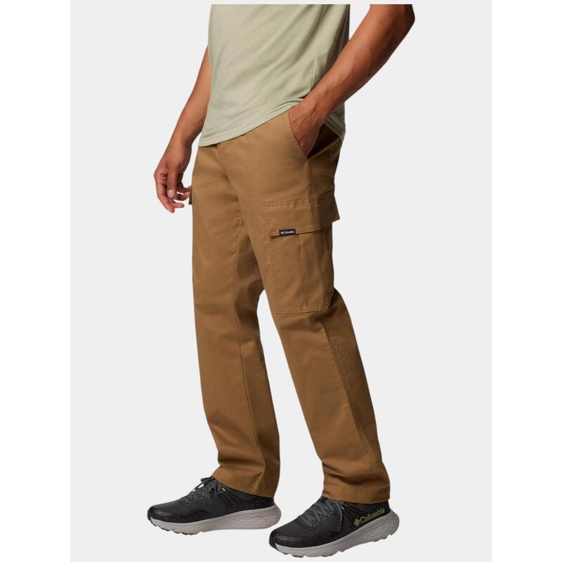 Pantaloni cargo Rapid Rivers Cargo Pant II barbati