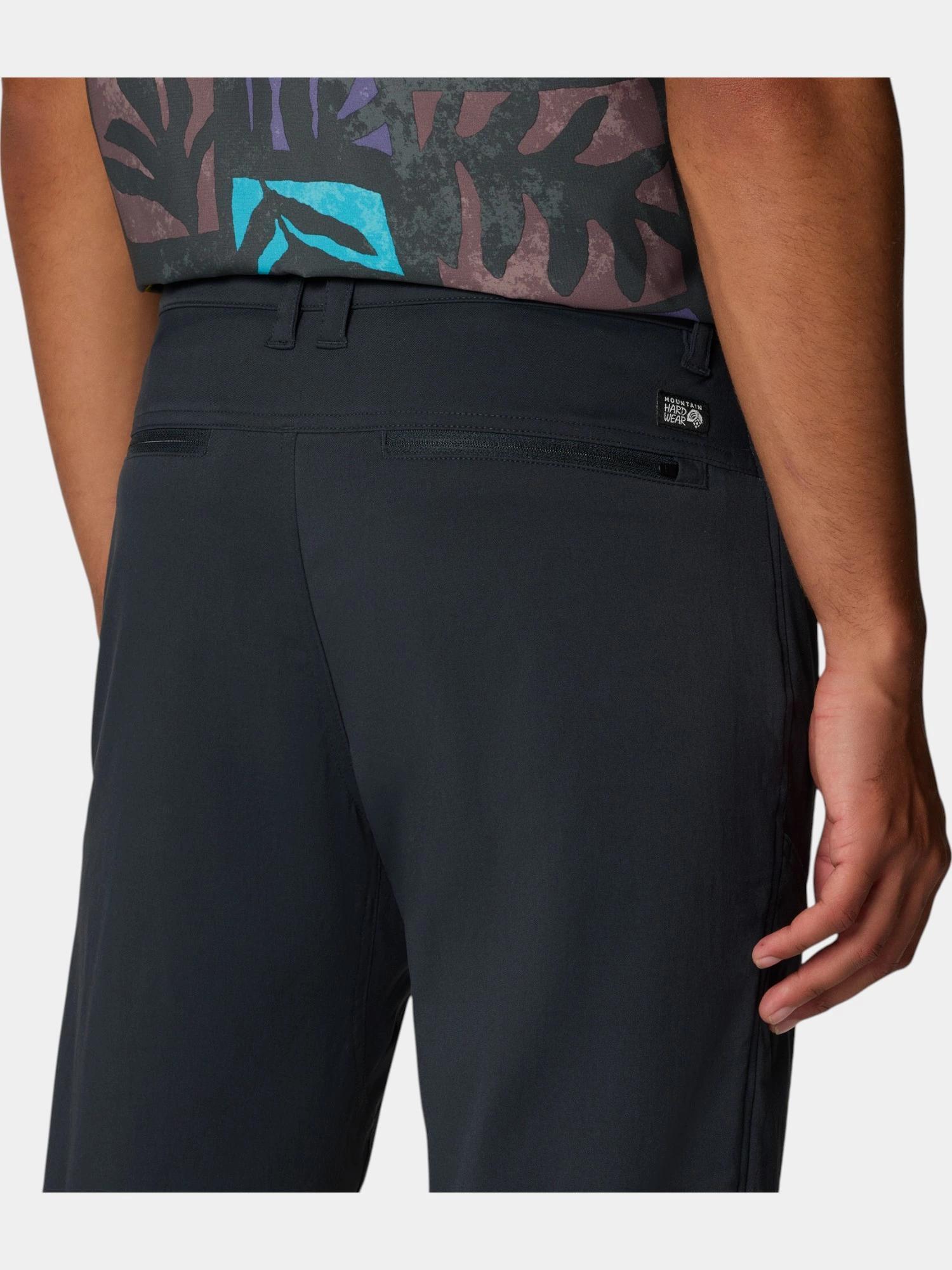 Pantalon de randonnée homme Hardwear AP Active 6/8