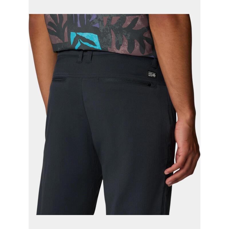 Pantaloni de drumetie Hardwear AP Active Pant barbati