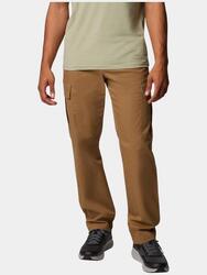 Pantalon homme Rapid Rivers II