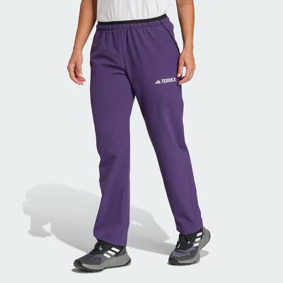 Pantalón Terrex Multi Liteflex
