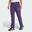 Pantalon Terrex Multi Liteflex