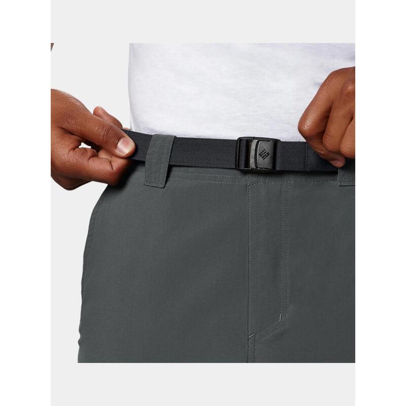 Pantaloni de drumetie Silver Ridge Cargo Pant barbati