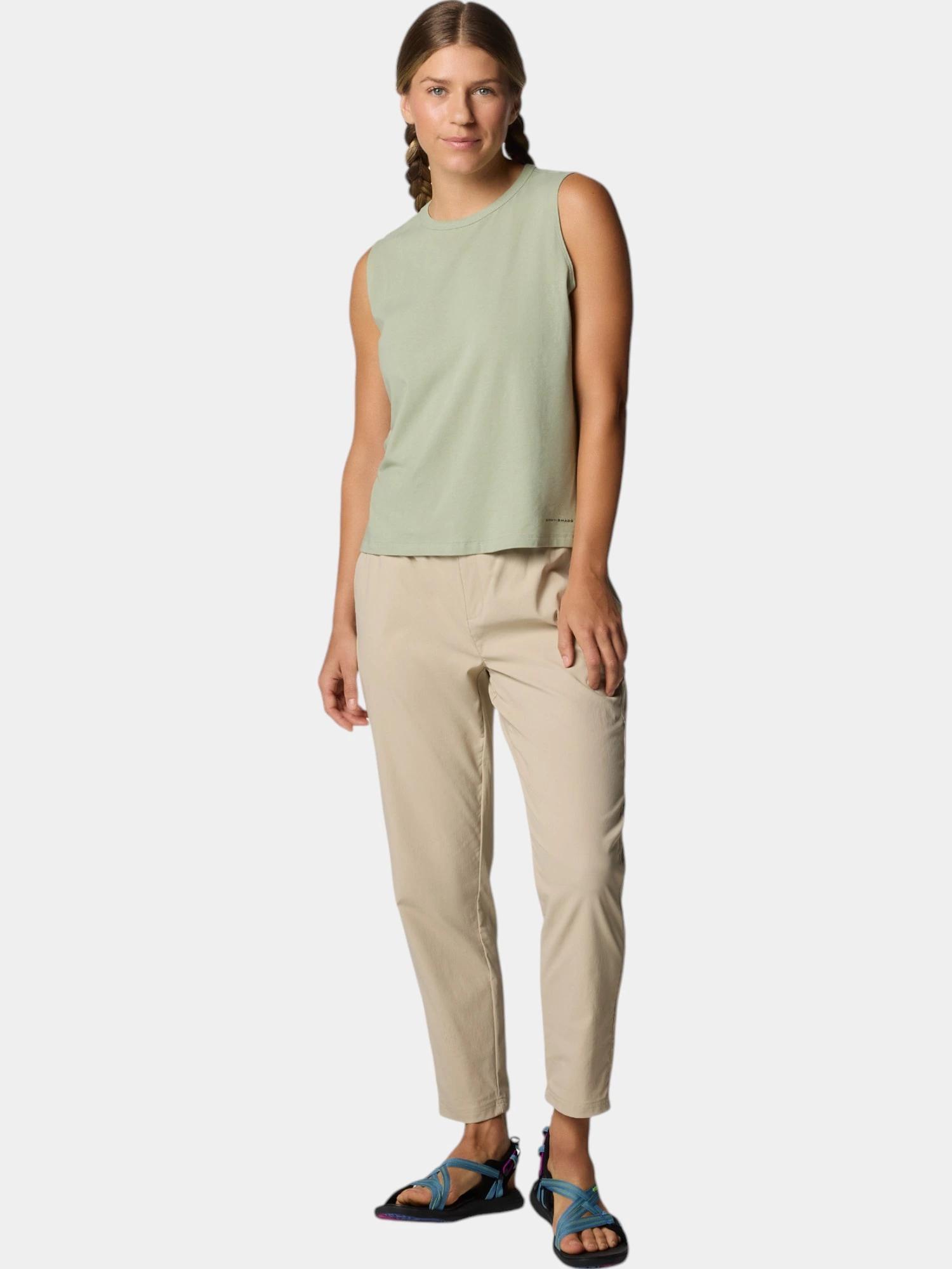 Wanderhosen Damen Cedar Crest 4/7