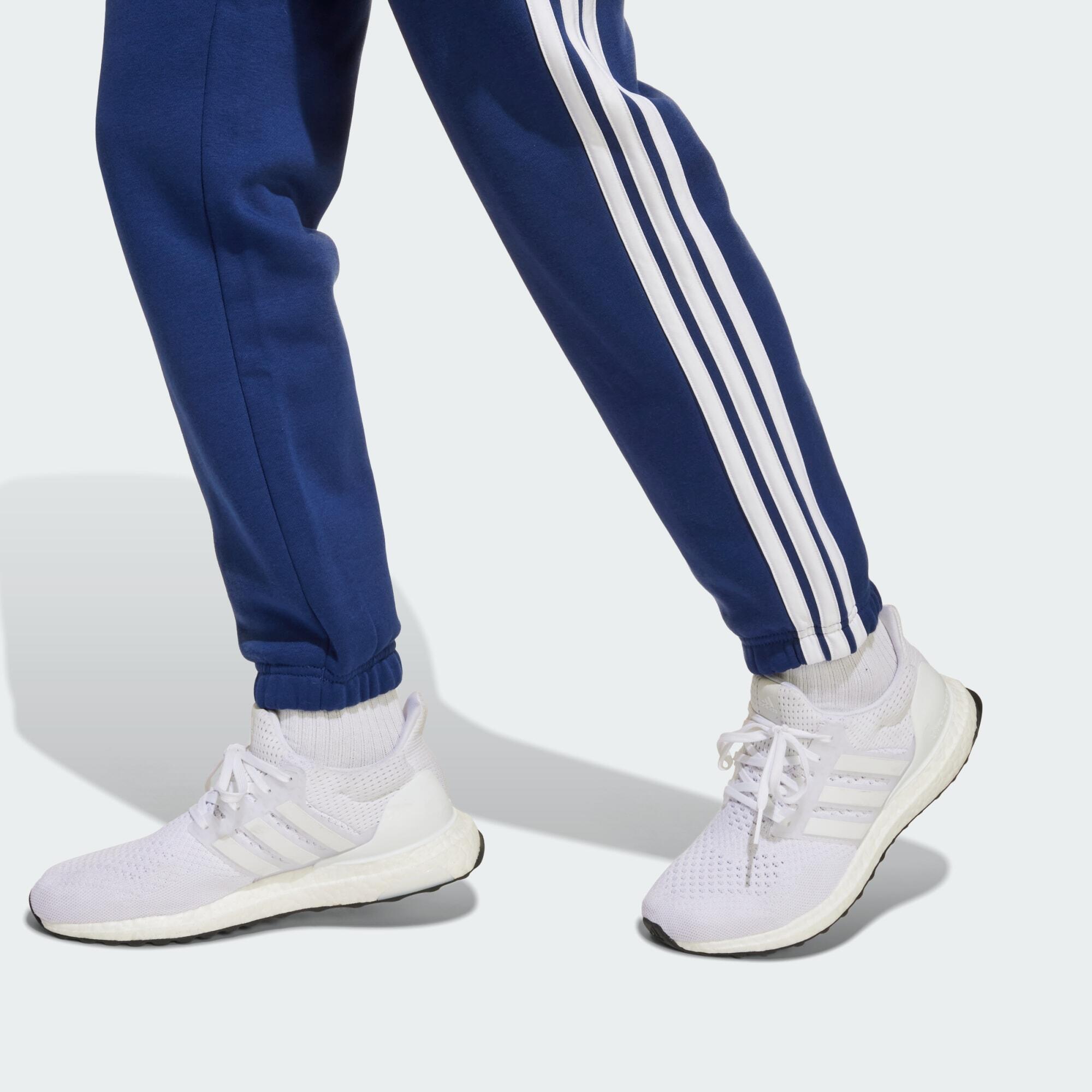 Pantaloni Essentials Junior 7/7