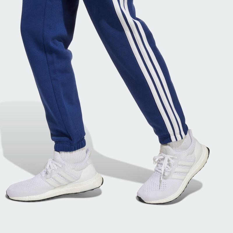 Pantalon Essentials Enfants