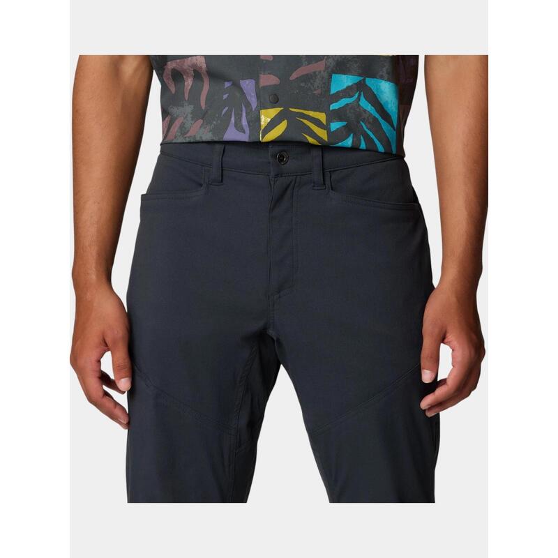 Pantaloni de drumetie Hardwear AP Active Pant barbati