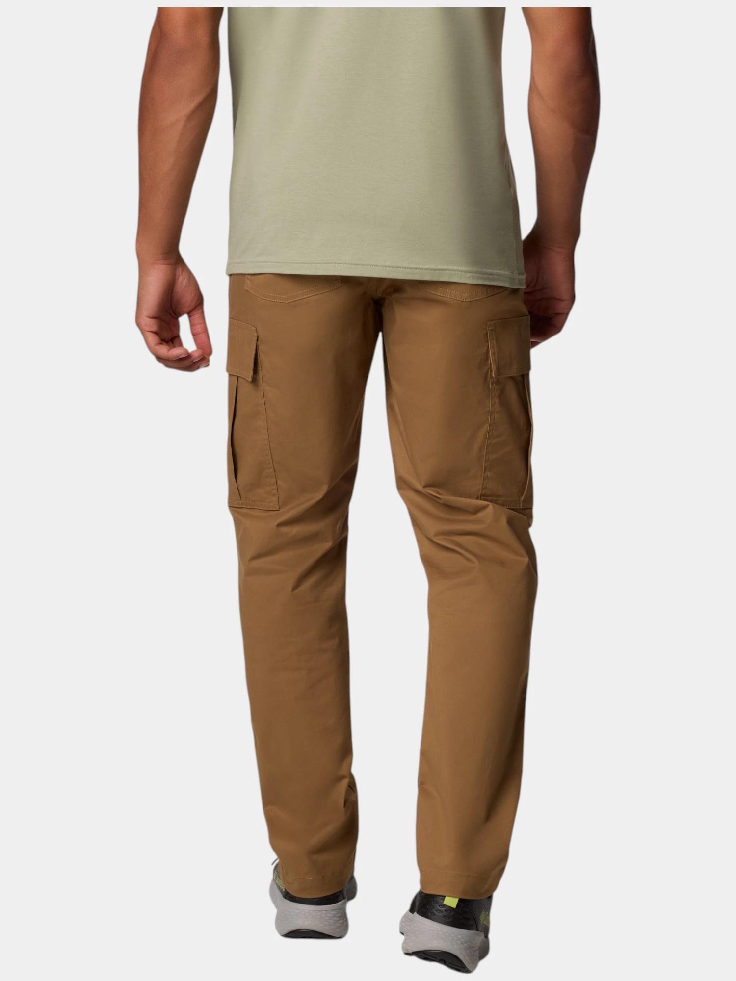 Pantalon homme Rapid Rivers II 3/7