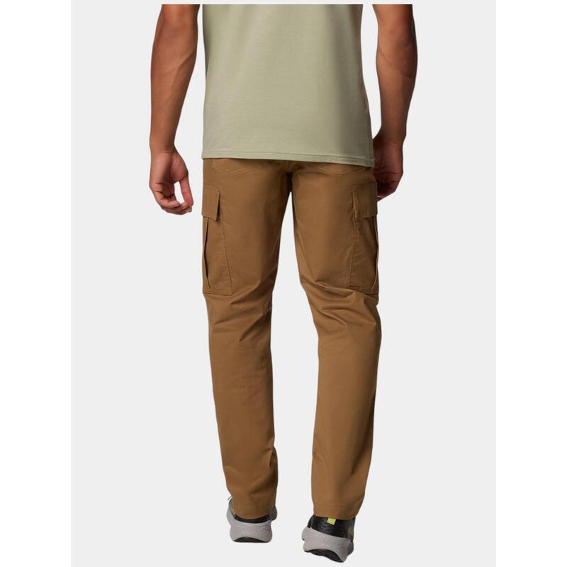 Pantaloni cargo Rapid Rivers Cargo Pant II barbati