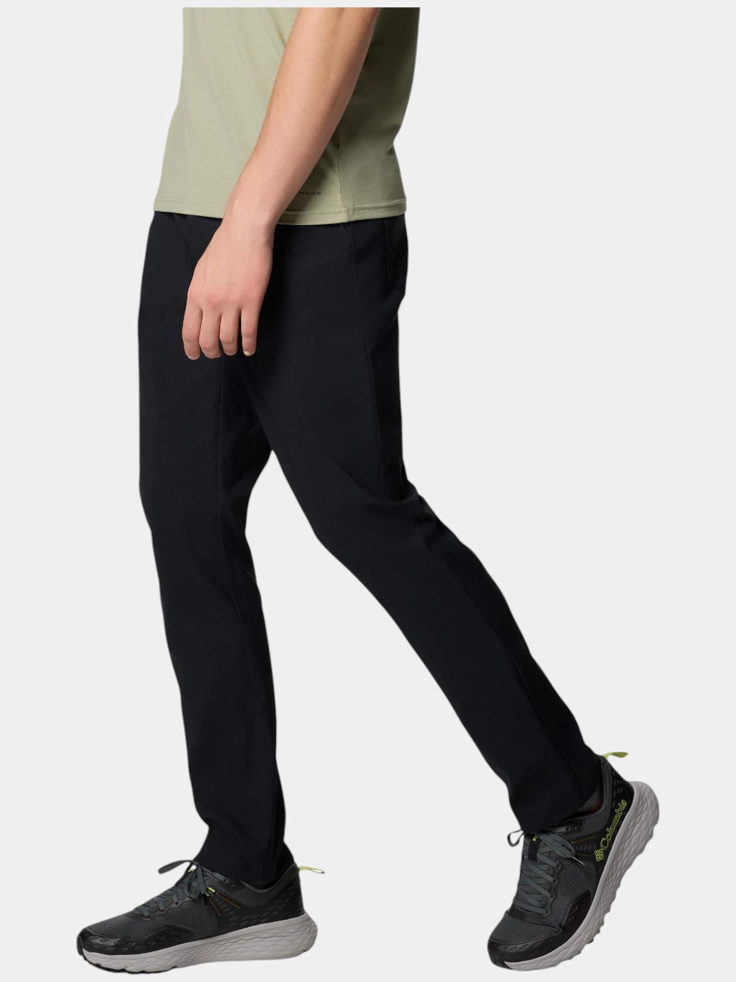 Pantalon homme Black Mesa 5 Pocket 2/7