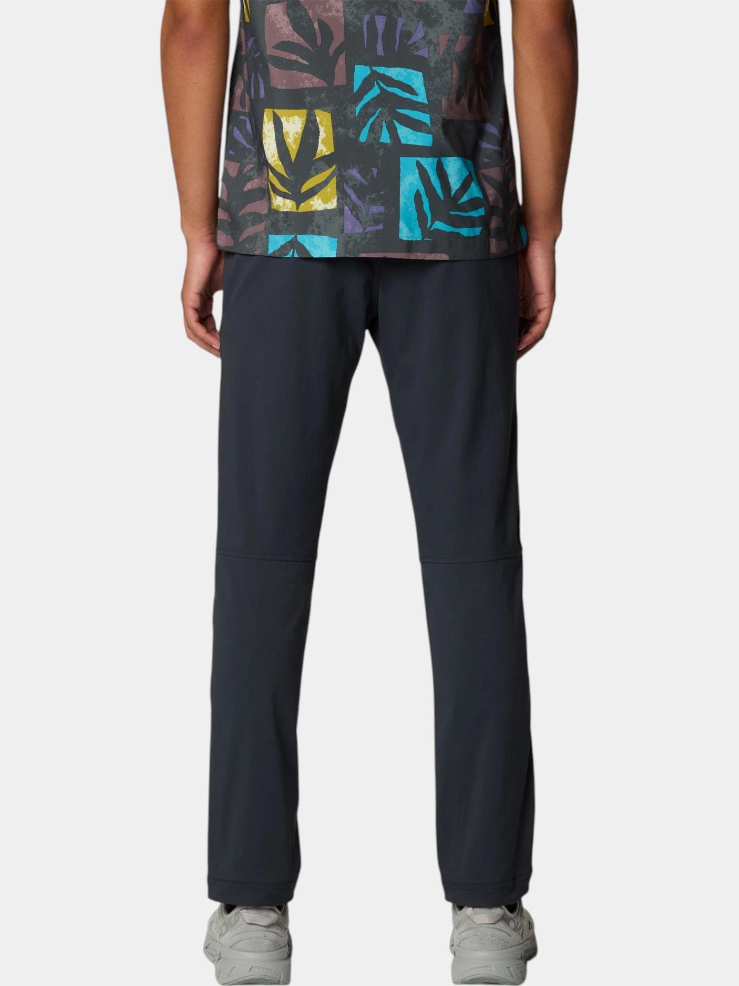 Pantalon de randonnée homme Hardwear AP Active 3/8
