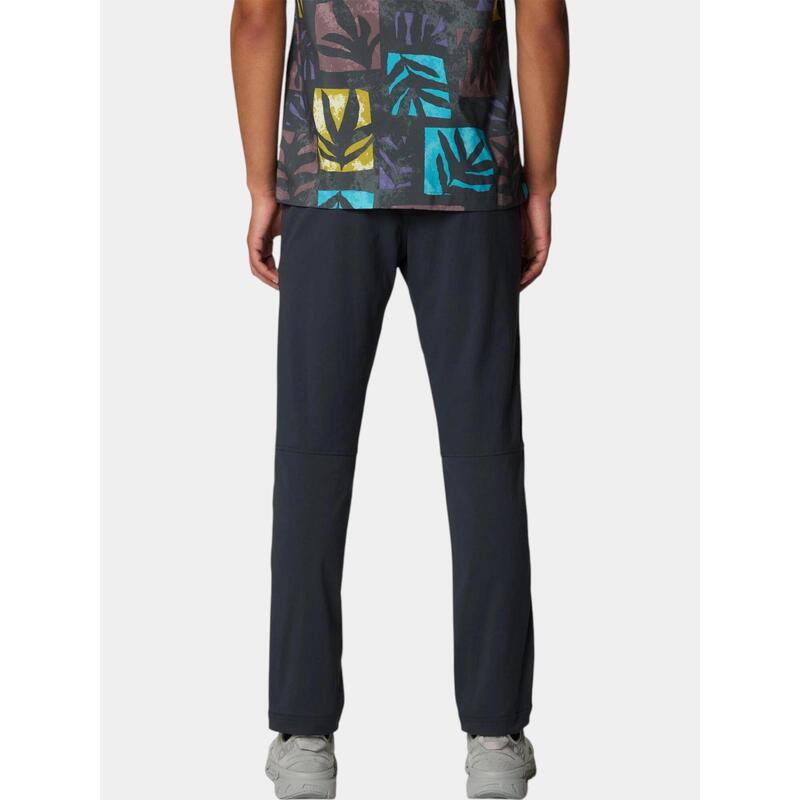 Pantaloni de drumetie Hardwear AP Active Pant barbati