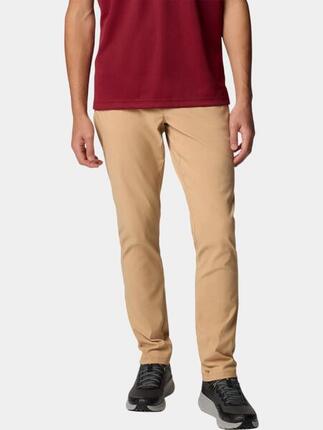 Pantalon homme Black Mesa 5 Pocket