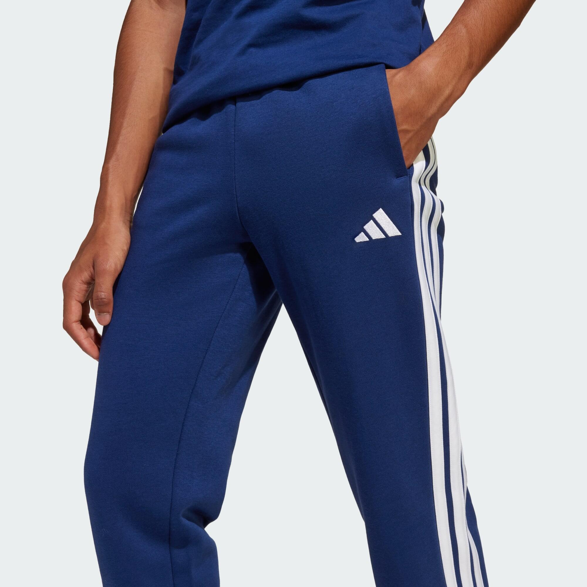 Pantaloni Essentials Junior 6/7