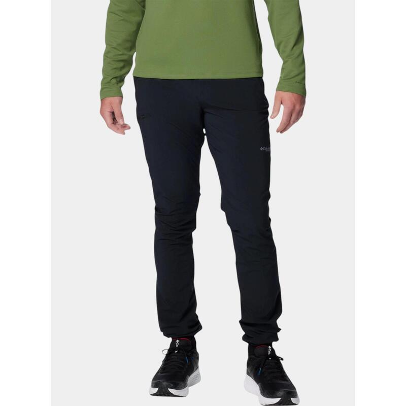 2e4e9768-2c8b-4477-a73d-b0bea790028f_c1