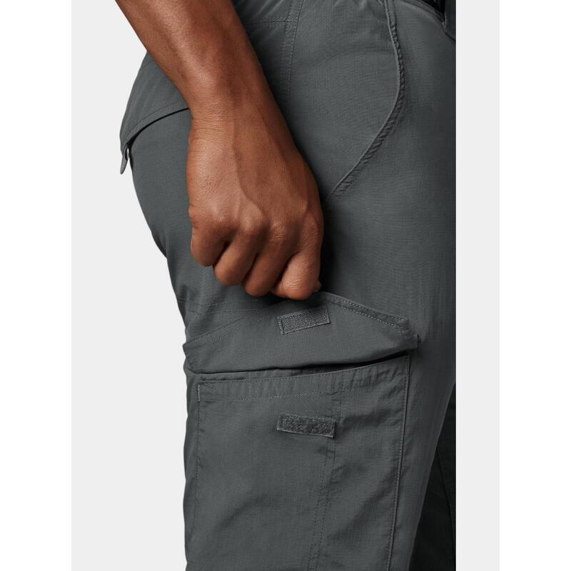 Pantaloni de drumetie Silver Ridge Cargo Pant barbati