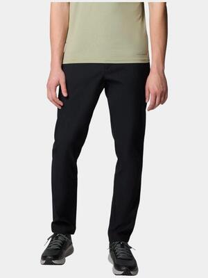 Pantalon heren black mesa 5 pocket
