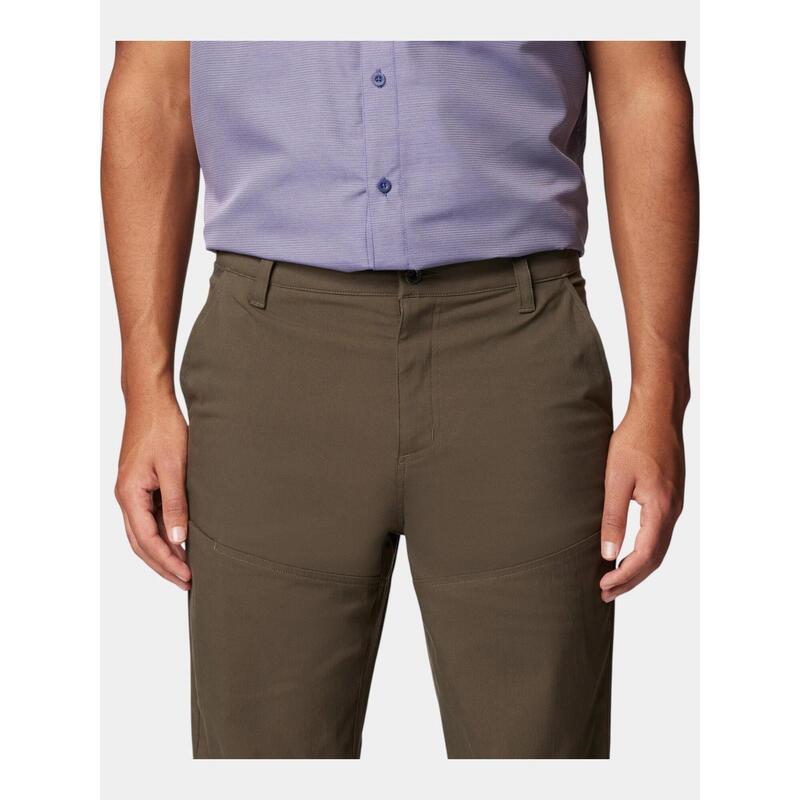 Pantaloni de drumetie Hardwear AP Pant barbati