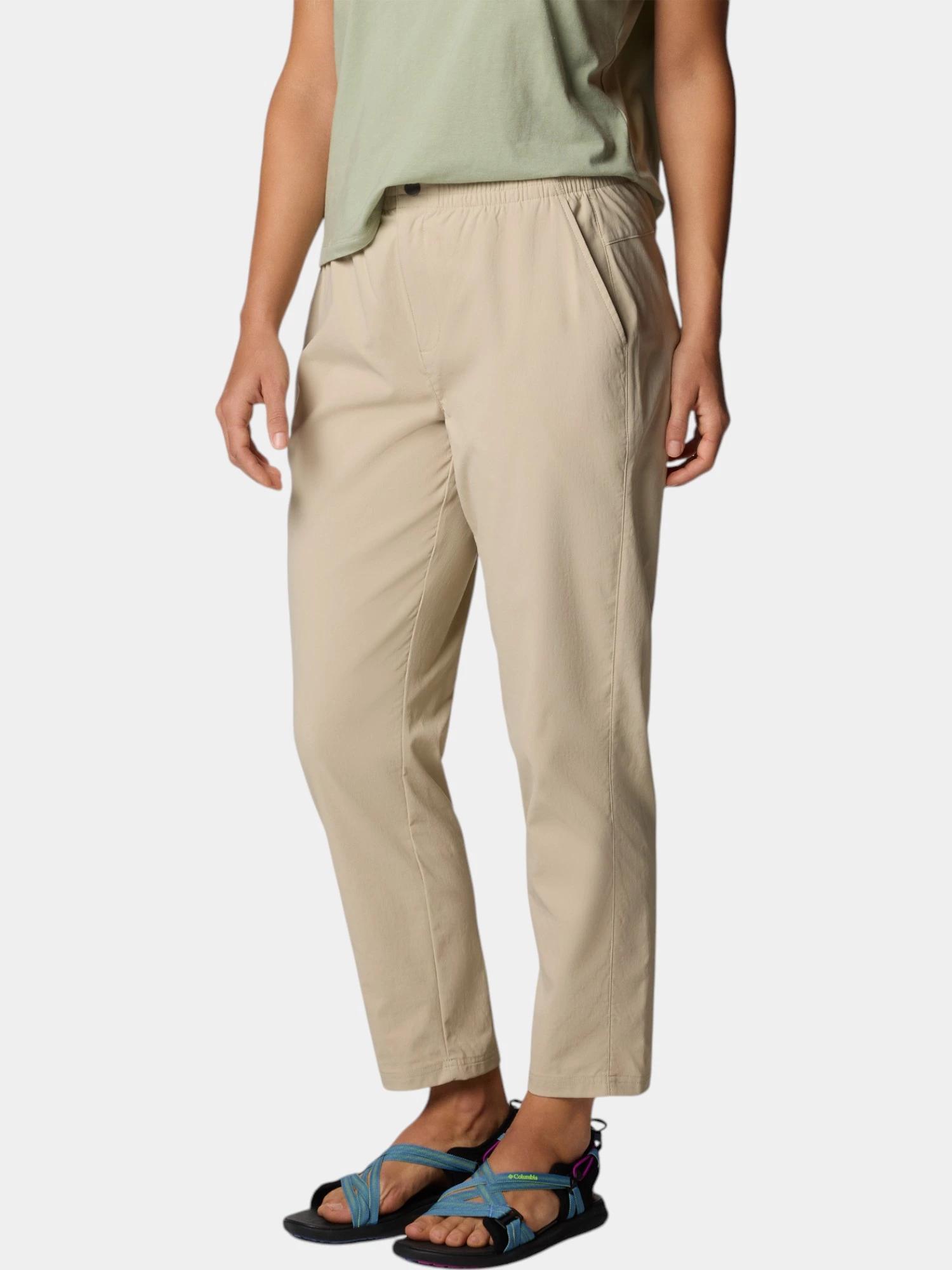 Wanderhosen Damen Cedar Crest 2/7