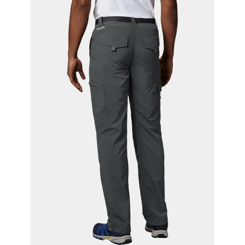 Pantaloni de drumetie Silver Ridge Cargo Pant barbati