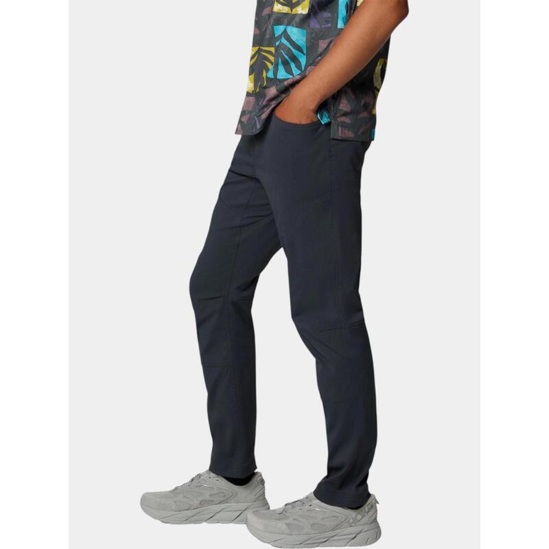 Pantaloni de drumetie Hardwear AP Active Pant barbati