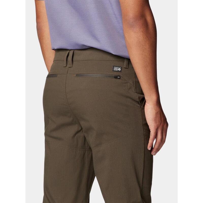 Pantaloni de drumetie Hardwear AP Pant barbati