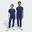 Pantalon Essentials Enfants
