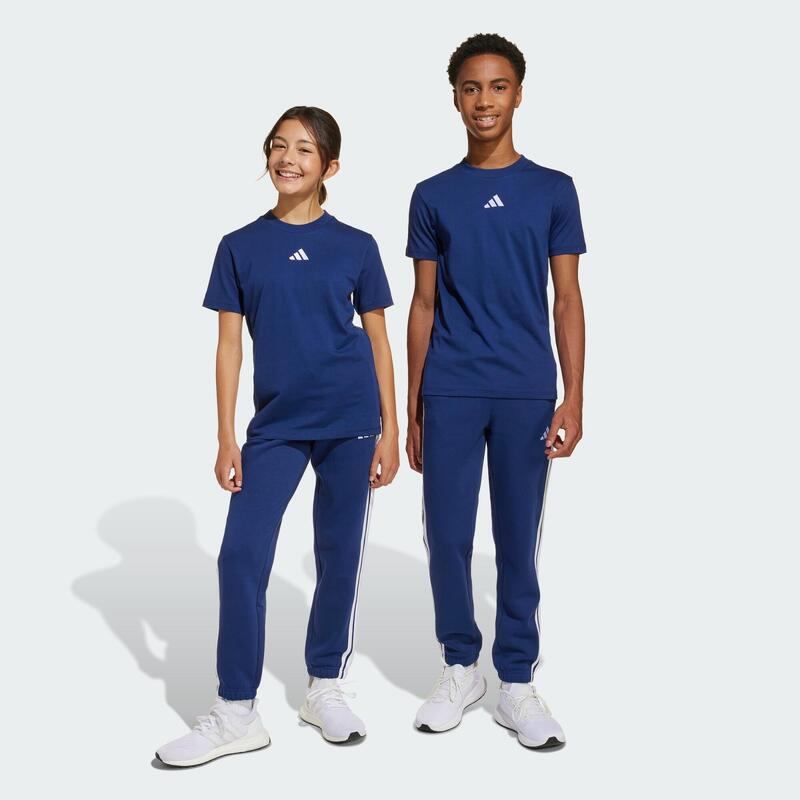 Pantalon Essentials Enfants