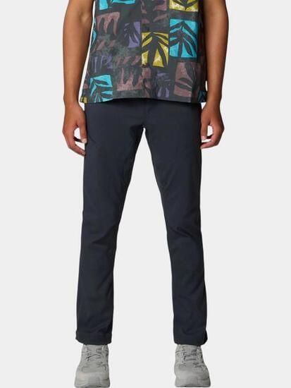 Pantalon de randonnée homme Hardwear AP Active