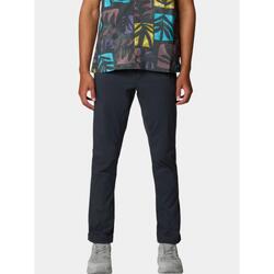 Pantalon de randonnée homme Hardwear AP Active