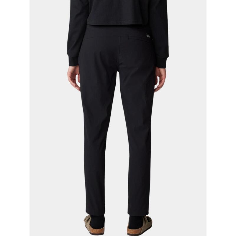 Pantaloni de drumetie Dynama Ankle Pant femei