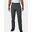 Pantaloni de drumetie Silver Ridge Cargo Pant - gri barbati