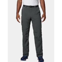 Pantalon de randonnée homme Silver Ridge