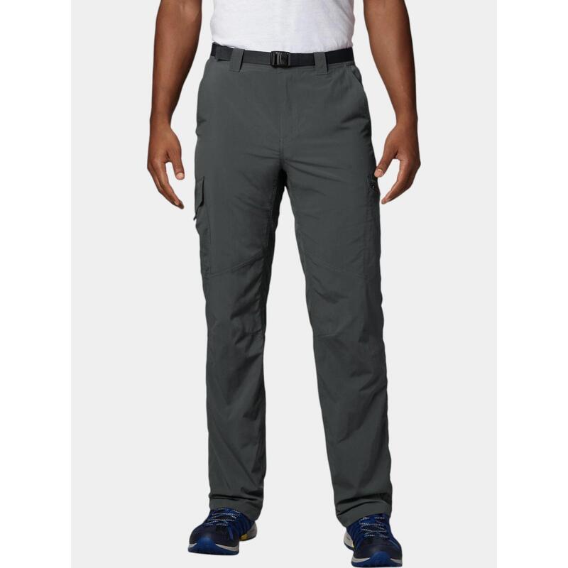 Pantaloni de drumetie Silver Ridge Cargo Pant barbati