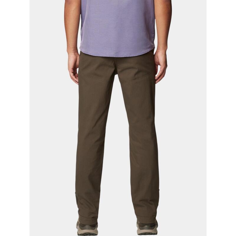 Pantaloni de drumetie Hardwear AP Pant barbati