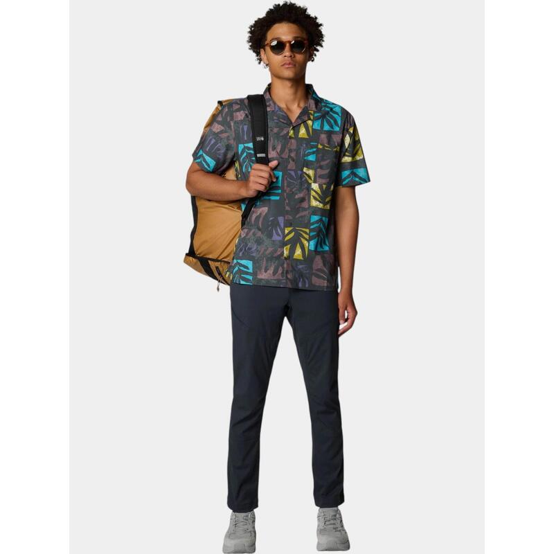 Pantaloni de drumetie Hardwear AP Active Pant barbati