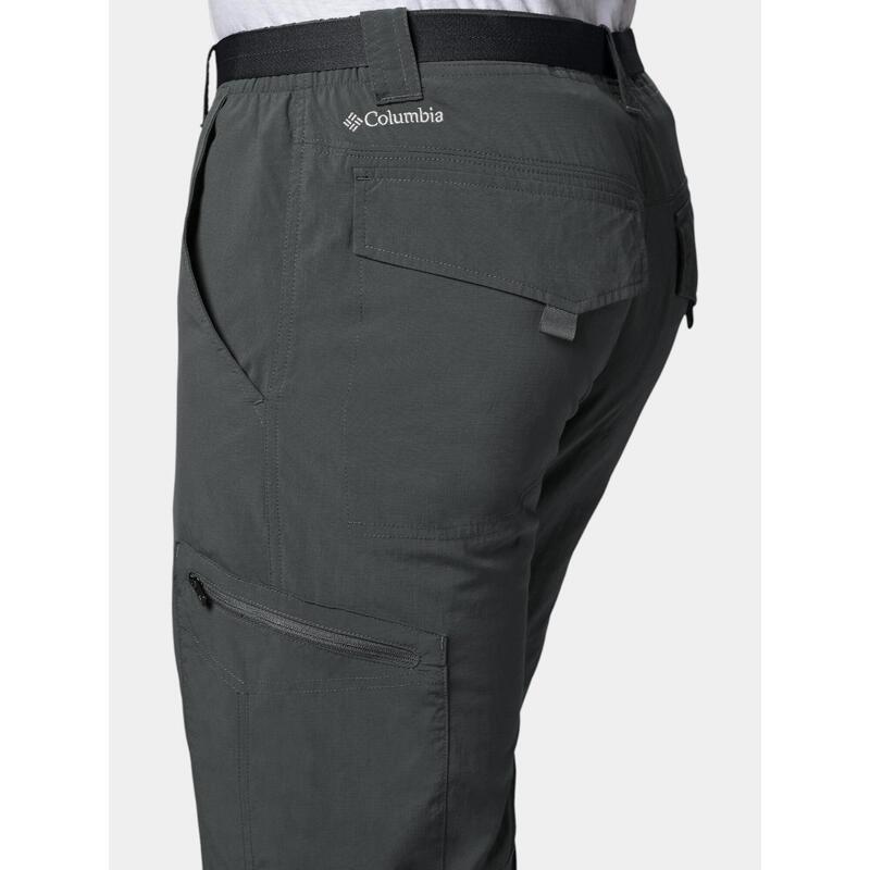 Pantaloni de drumetie Silver Ridge Cargo Pant barbati