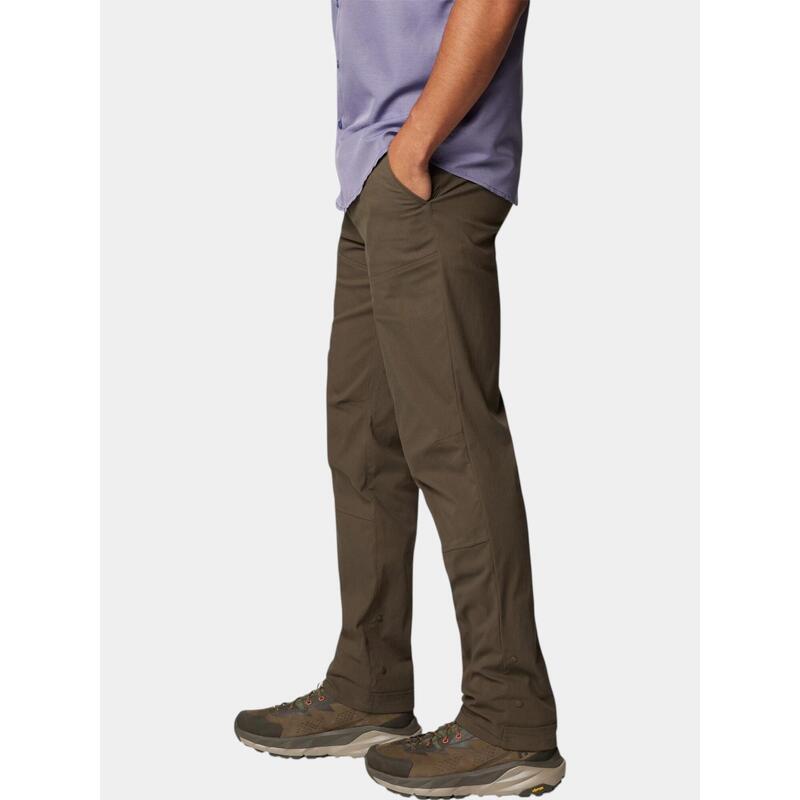 Pantaloni de drumetie Hardwear AP Pant barbati