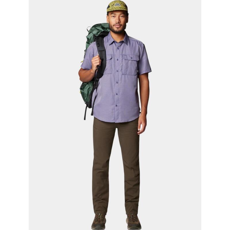 Pantaloni de drumetie Hardwear AP Pant barbati
