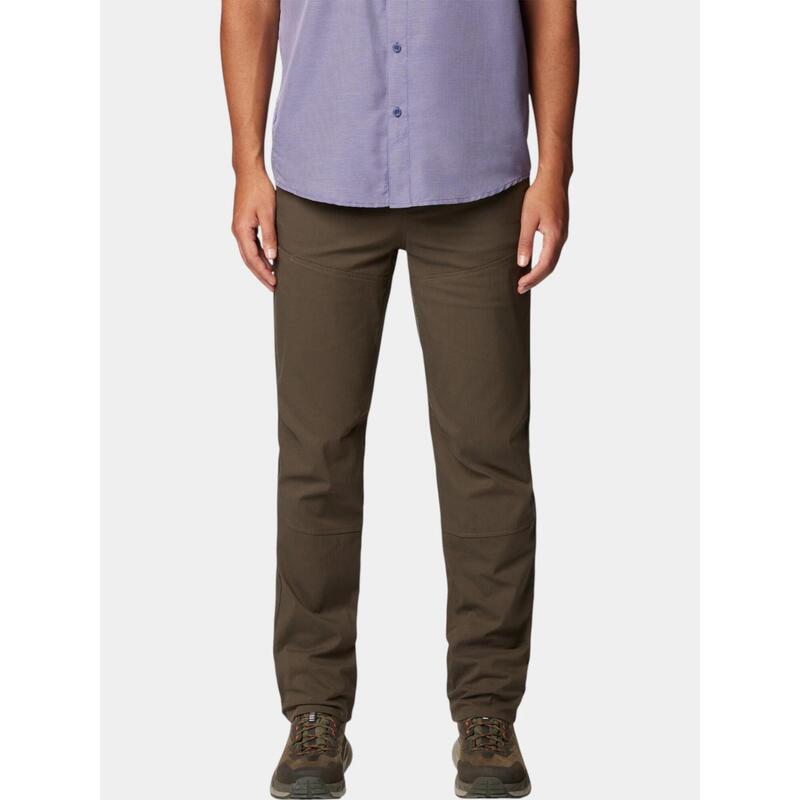 c36f3388-7c09-4b97-9a4b-d0a8388adf58_c27