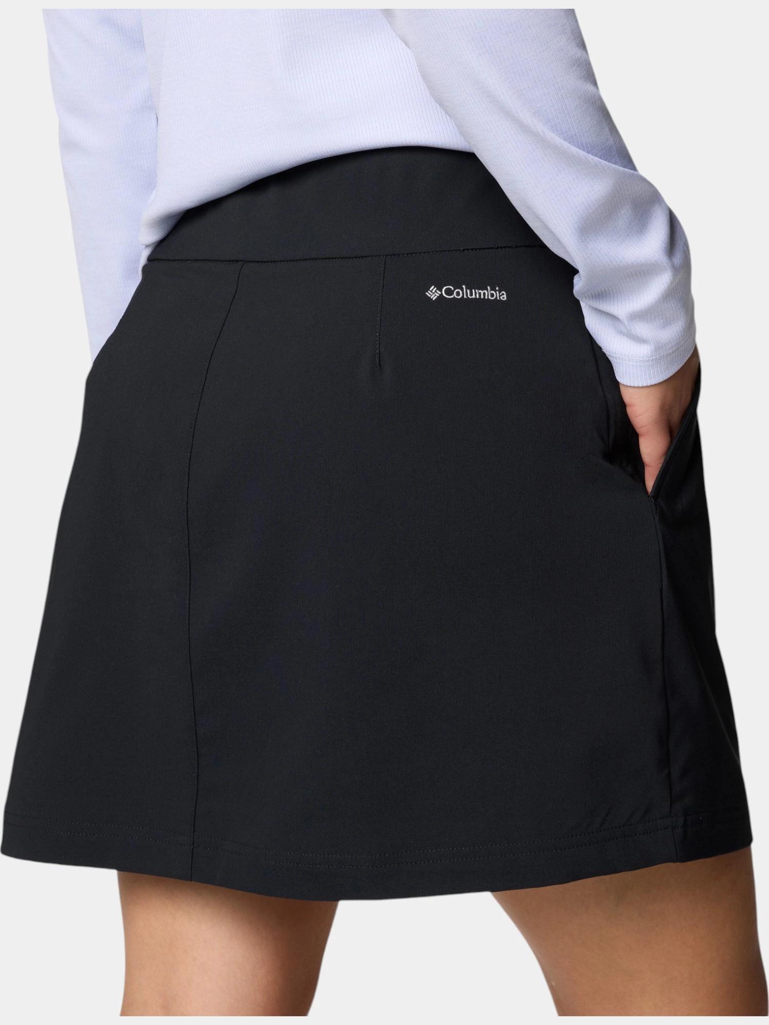 Tennis jupe Fitness bas femmes Sport jupe sous-vêtements culotte Shorts