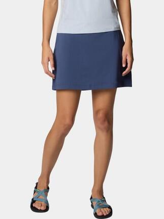 Jupe-culotte pour femmes All Seasons