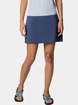 Skort dames all seasons