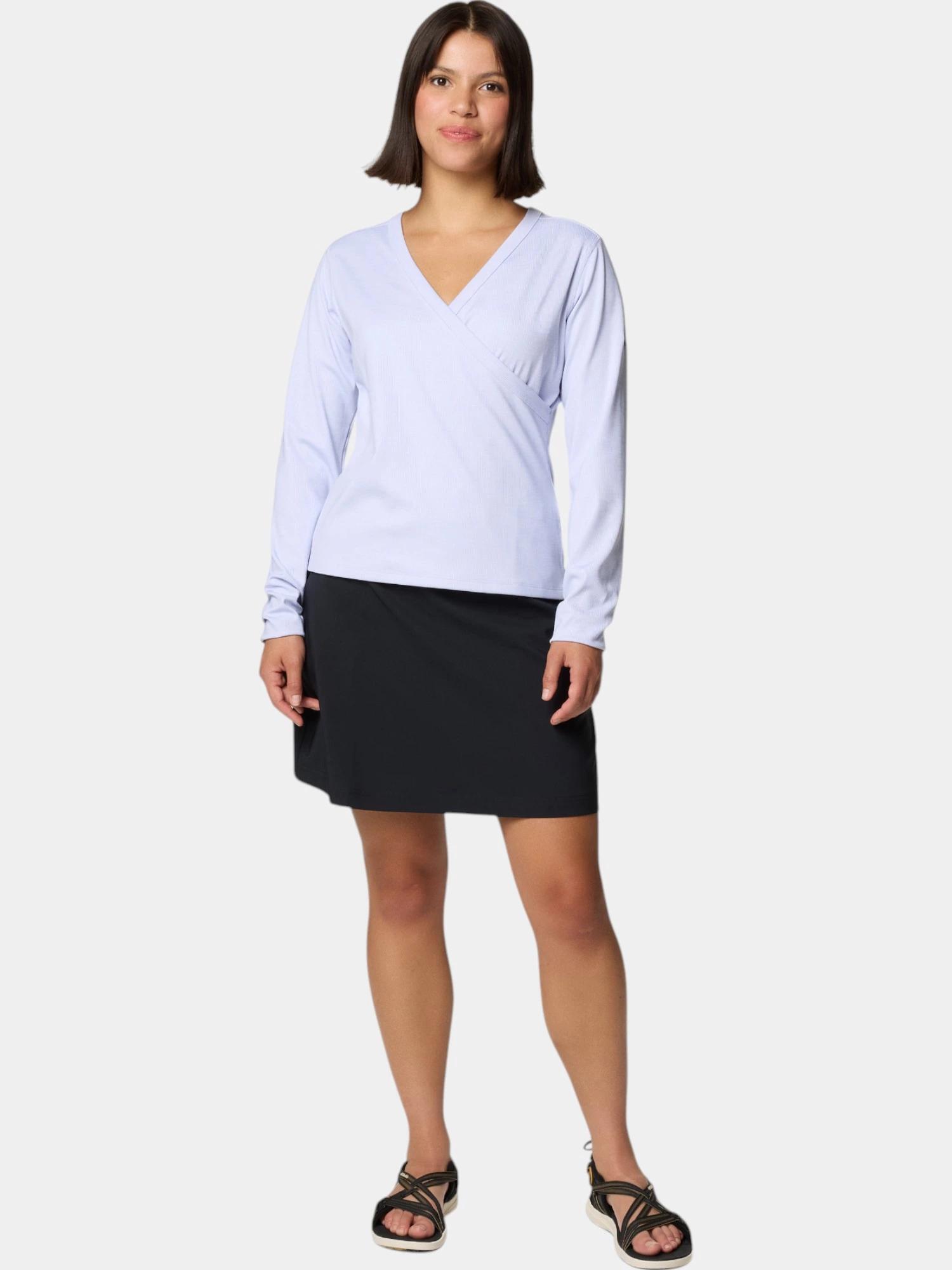Skort mujer All Seasons 6/7