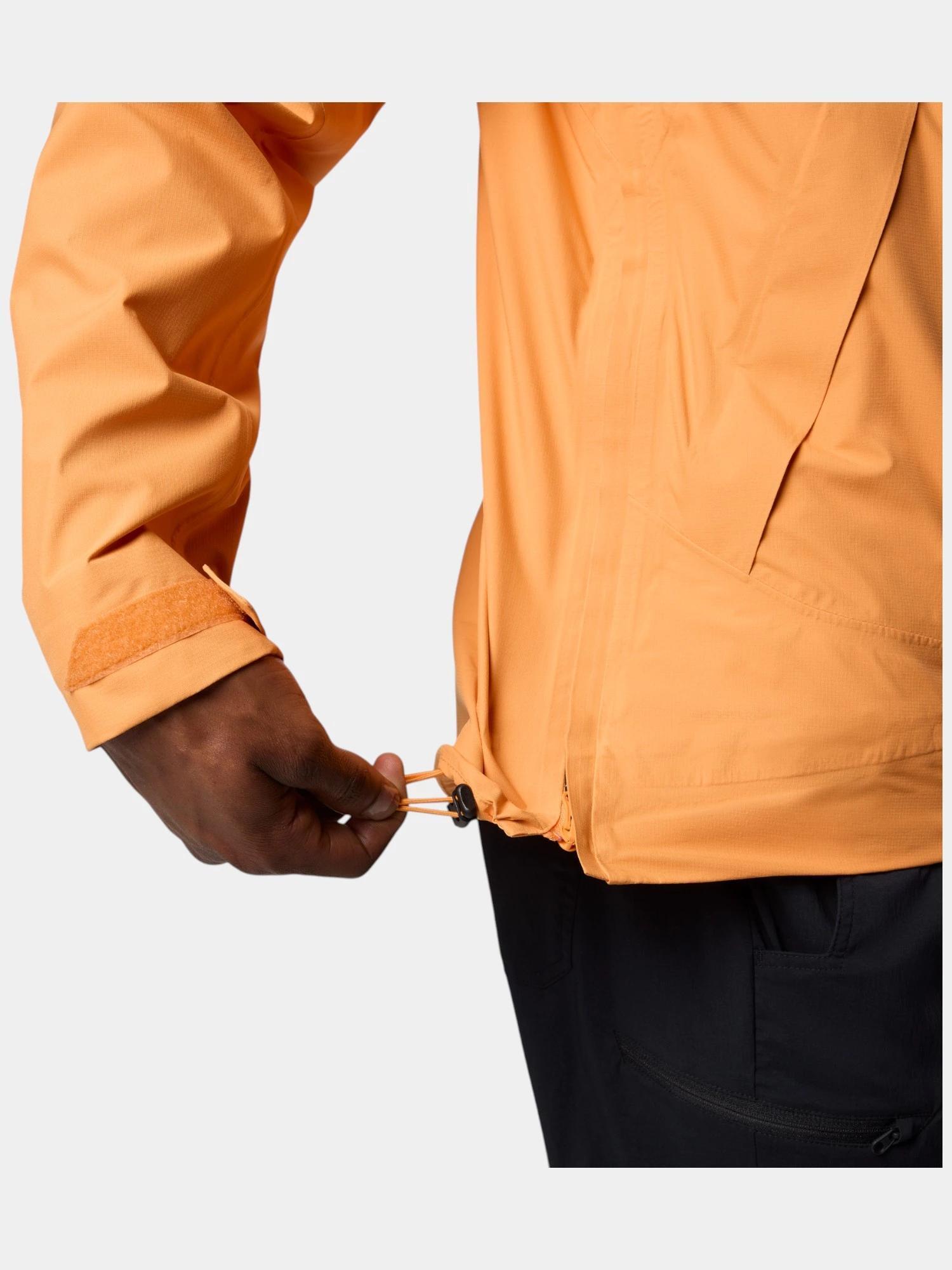 Imperméable homme Northwest Explorer 3L Shell 5/7