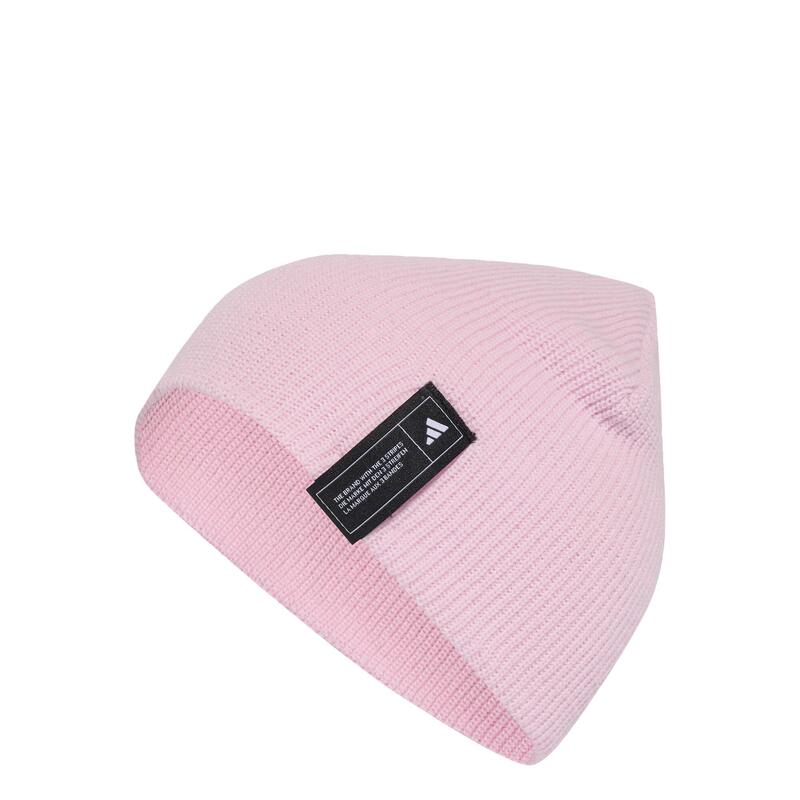 Bonnet Essentials