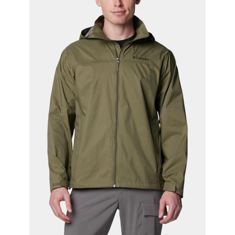 ef8826d3-05a3-4ff0-b70c-201f36ea1a1e_c9