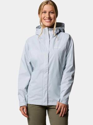 Impermeabile donna Arcadia II