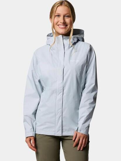 Impermeabile donna Arcadia II